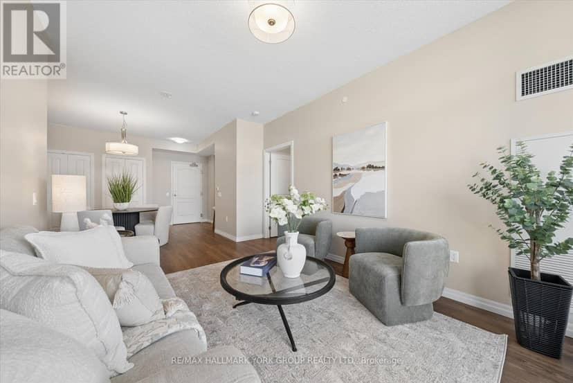 402 - 460 William Graham Drive — photo 12 of 40