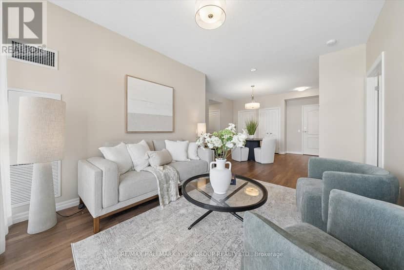 402 - 460 William Graham Drive — photo 13 of 40