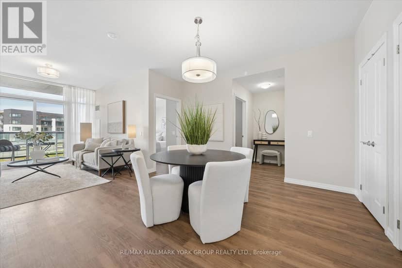 402 - 460 William Graham Drive — photo 14 of 40