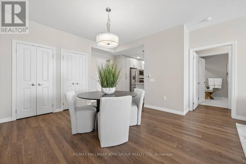 402 - 460 William Graham Drive — photo 15 of 40