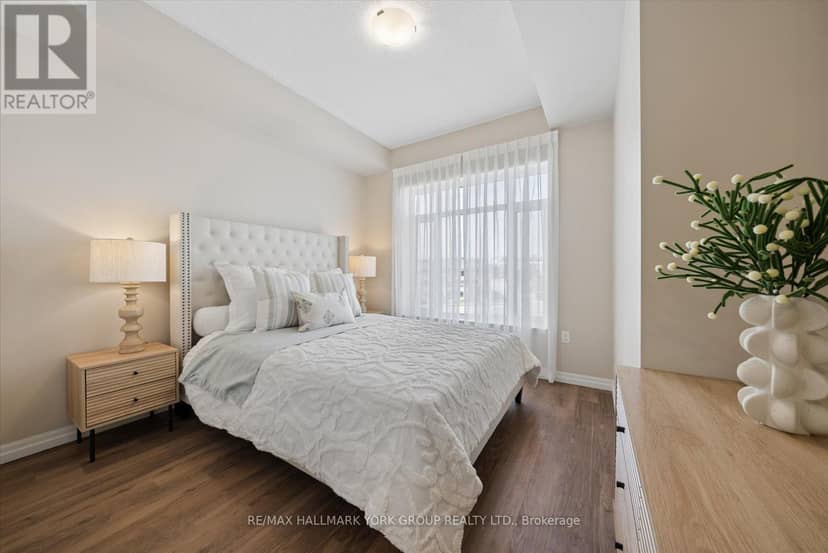 402 - 460 William Graham Drive — photo 16 of 40