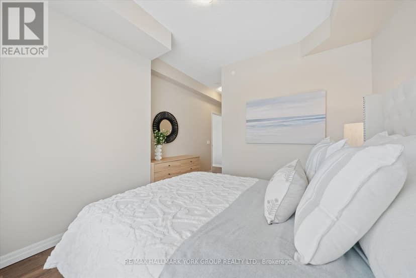 402 - 460 William Graham Drive — photo 18 of 40