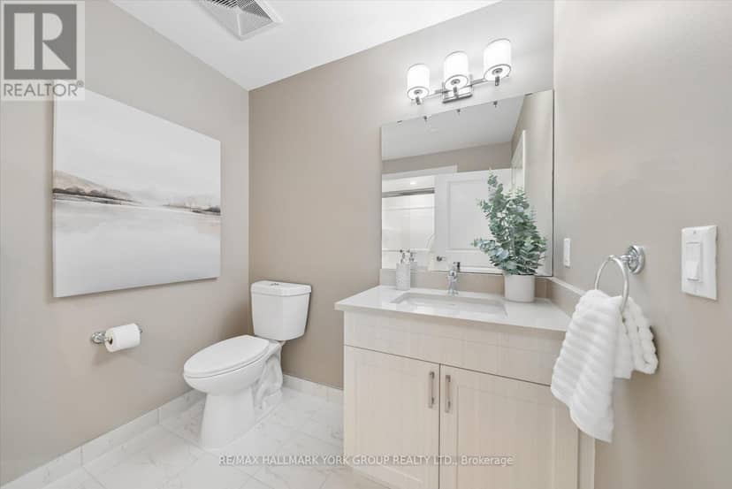 402 - 460 William Graham Drive — photo 19 of 40