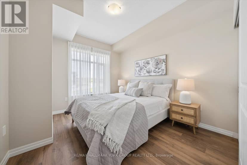 402 - 460 William Graham Drive — photo 21 of 40