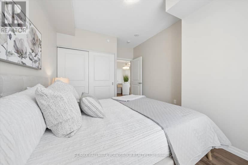 402 - 460 William Graham Drive — photo 22 of 40