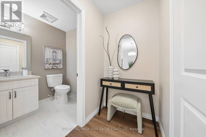 402 - 460 William Graham Drive — photo 23 of 40
