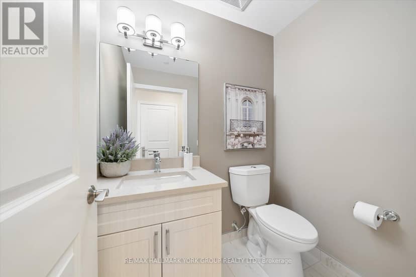 402 - 460 William Graham Drive — photo 24 of 40