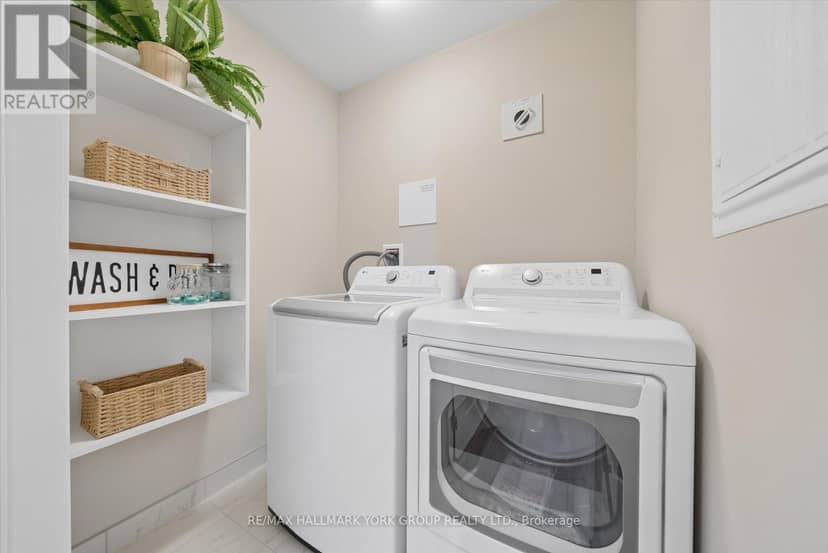 402 - 460 William Graham Drive — photo 25 of 40
