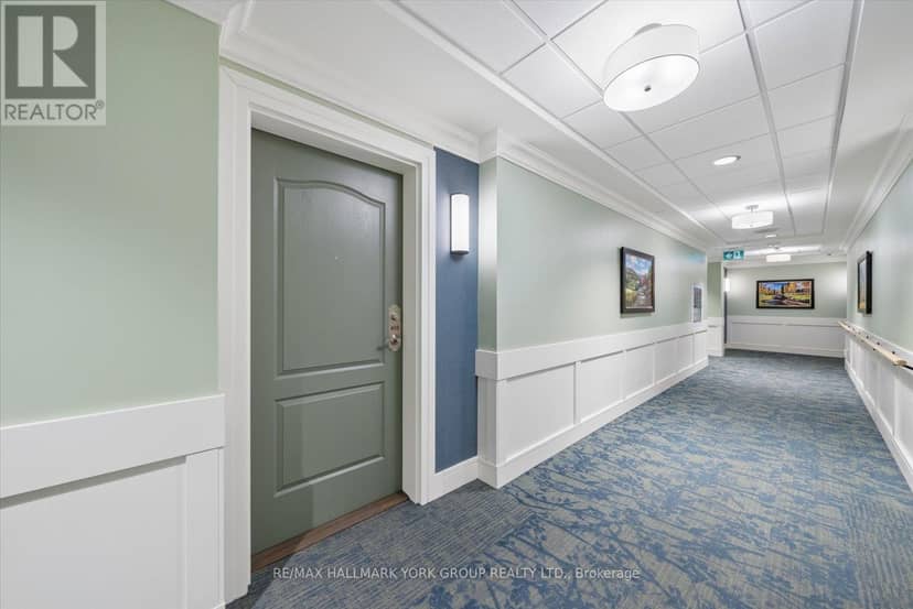 402 - 460 William Graham Drive — photo 28 of 40