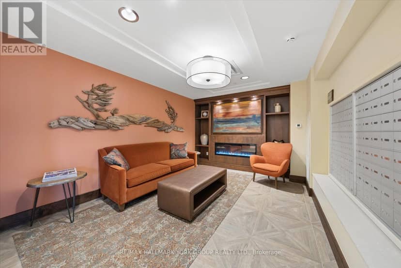 402 - 460 William Graham Drive — photo 30 of 40