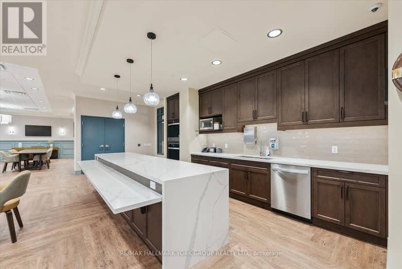 402 - 460 William Graham Drive — photo 34 of 40