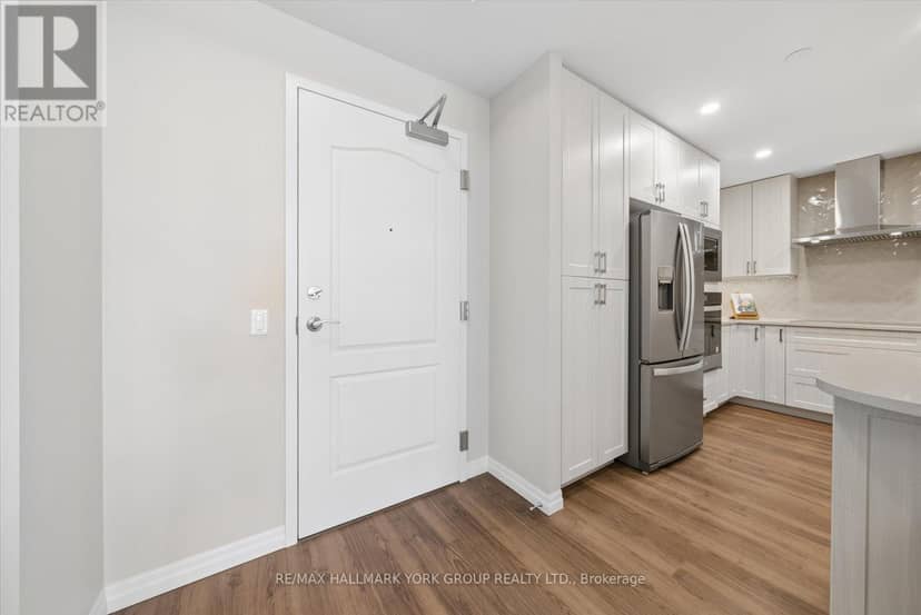 402 - 460 William Graham Drive — photo 6 of 40