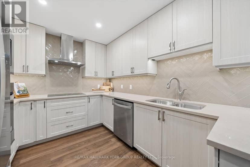 402 - 460 William Graham Drive — photo 8 of 40