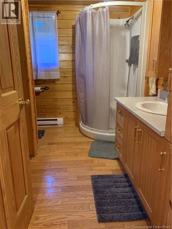41 McNeil — photo 25 of 40