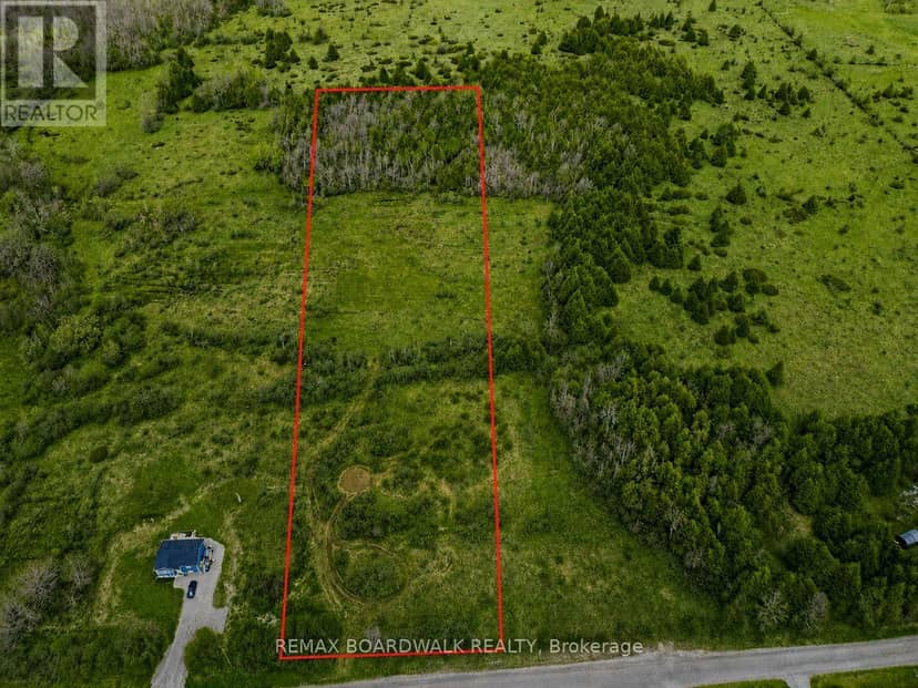 716 William Campbell Road, Montague, photo 2