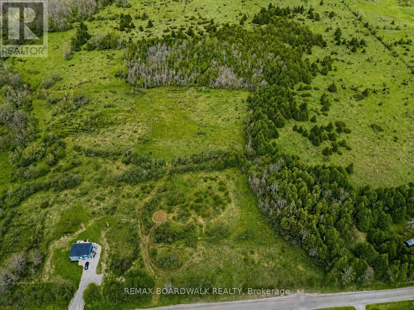 716 William Campbell Road, Montague, photo 3