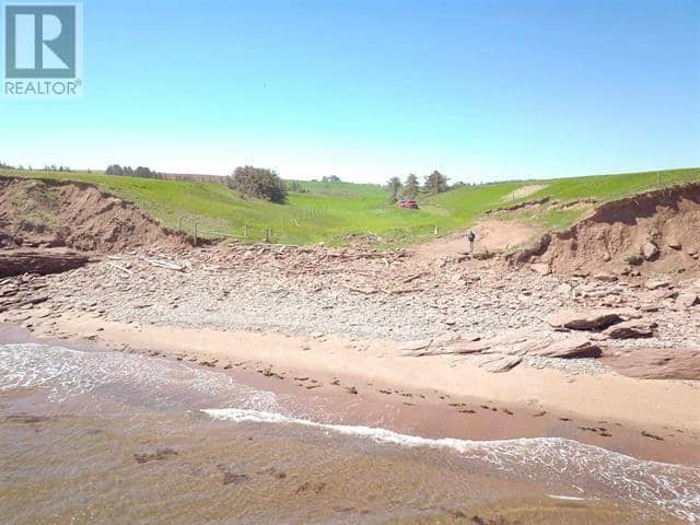 3A Garnets Lane — photo 8 of 8