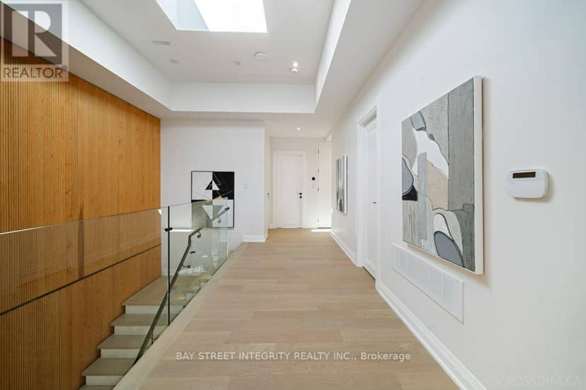 207 Ellerslie Avenue — photo 13 of 34