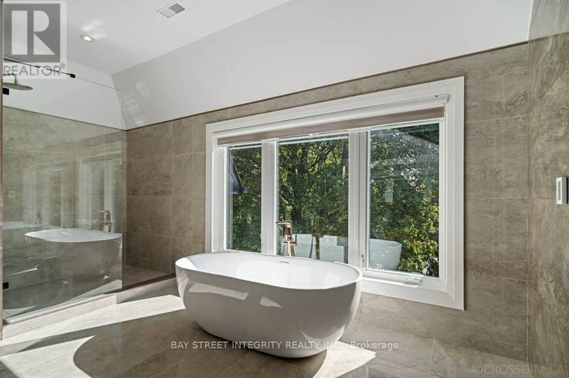 207 Ellerslie Avenue — photo 16 of 34
