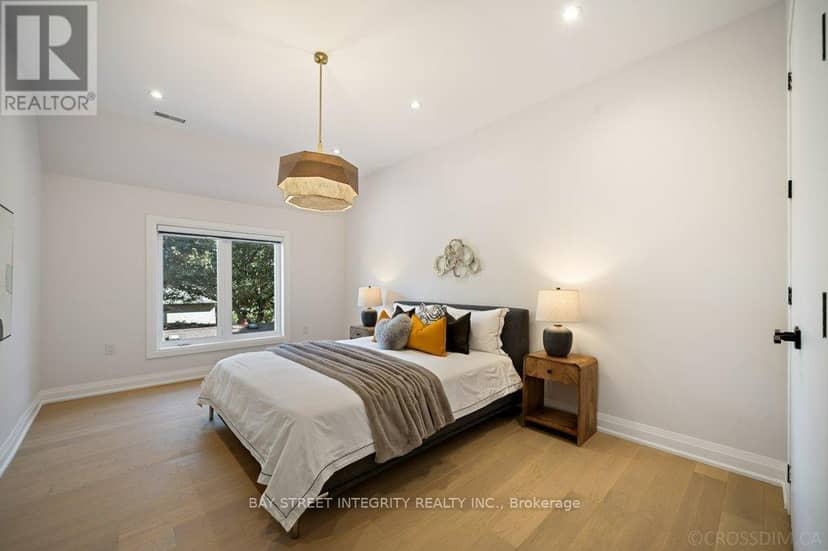 207 Ellerslie Avenue — photo 18 of 34