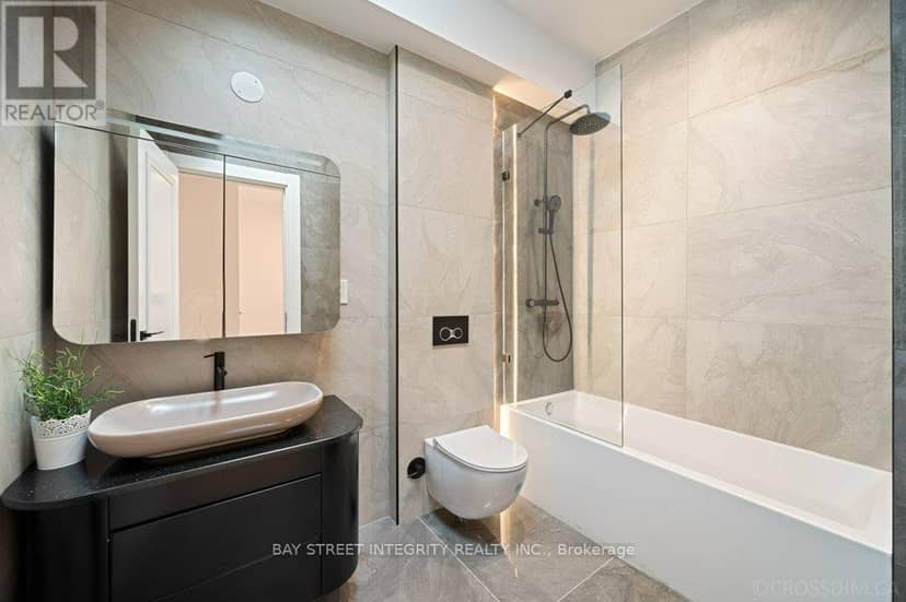 207 Ellerslie Avenue — photo 19 of 34
