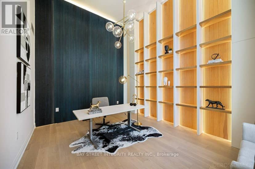 207 Ellerslie Avenue — photo 2 of 34
