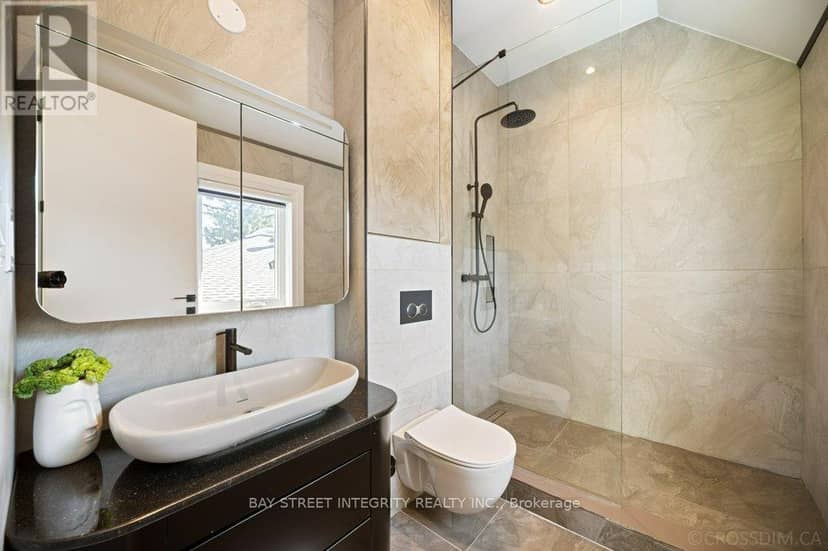 207 Ellerslie Avenue — photo 21 of 34