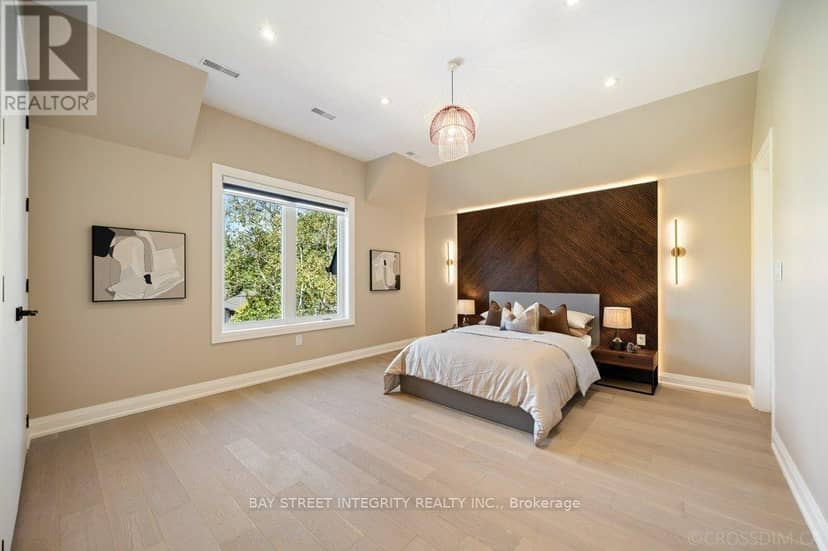 207 Ellerslie Avenue — photo 23 of 34