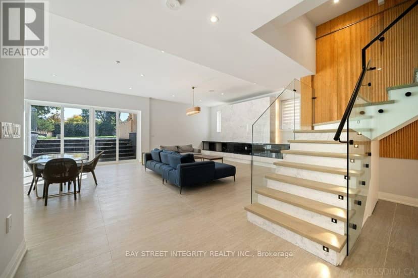 207 Ellerslie Avenue — photo 25 of 34