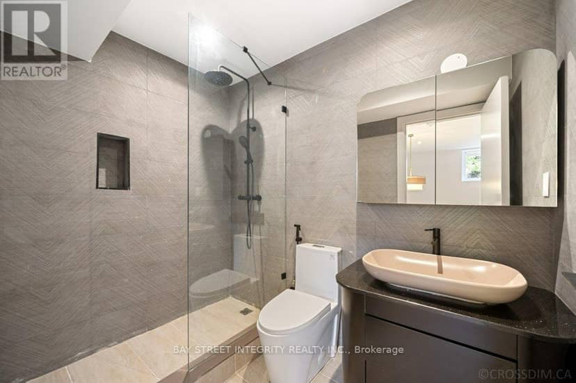 207 Ellerslie Avenue — photo 31 of 34