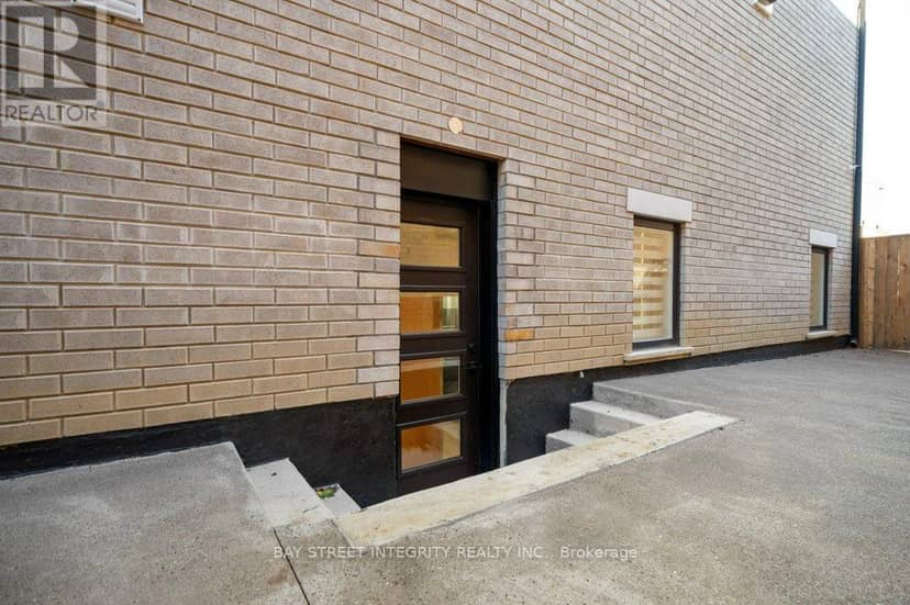 207 Ellerslie Avenue — photo 33 of 34