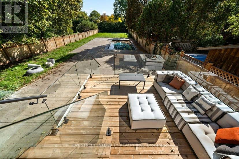 207 Ellerslie Avenue — photo 34 of 34