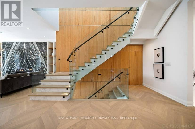 207 Ellerslie Avenue — photo 7 of 34