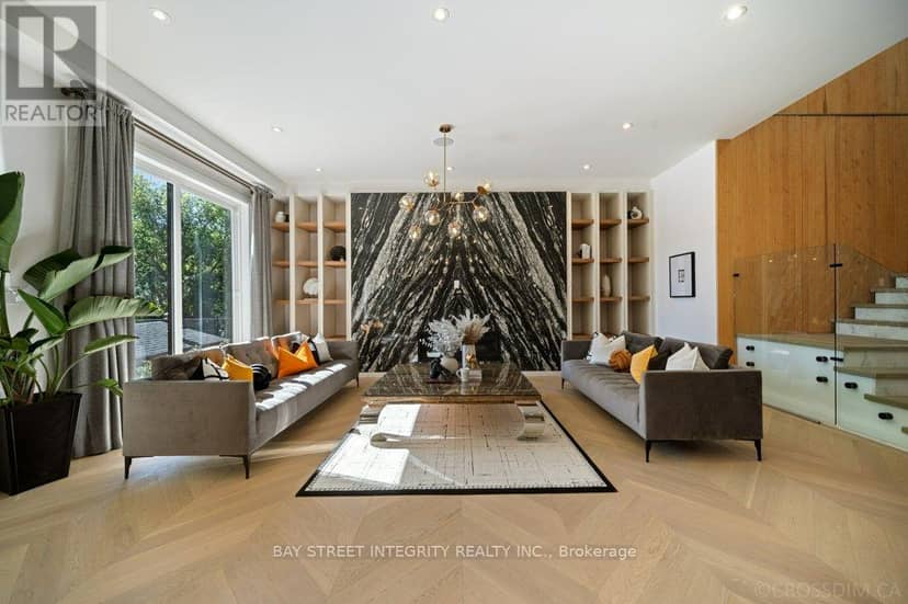 207 Ellerslie Avenue — photo 8 of 34