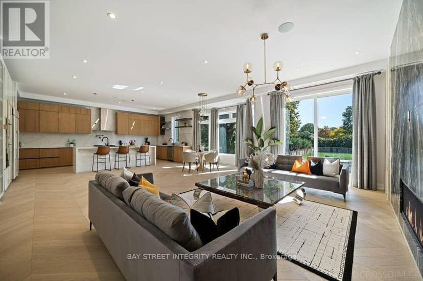 207 Ellerslie Avenue — photo 9 of 34