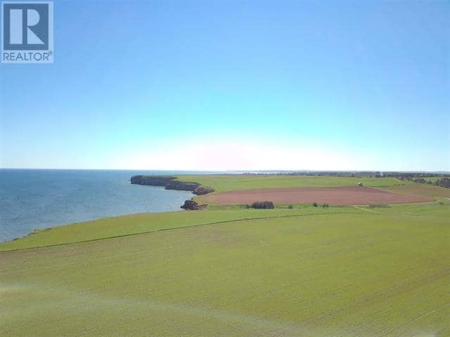 Lot 22-2 Garnets Lane, Park Corner, photo 7