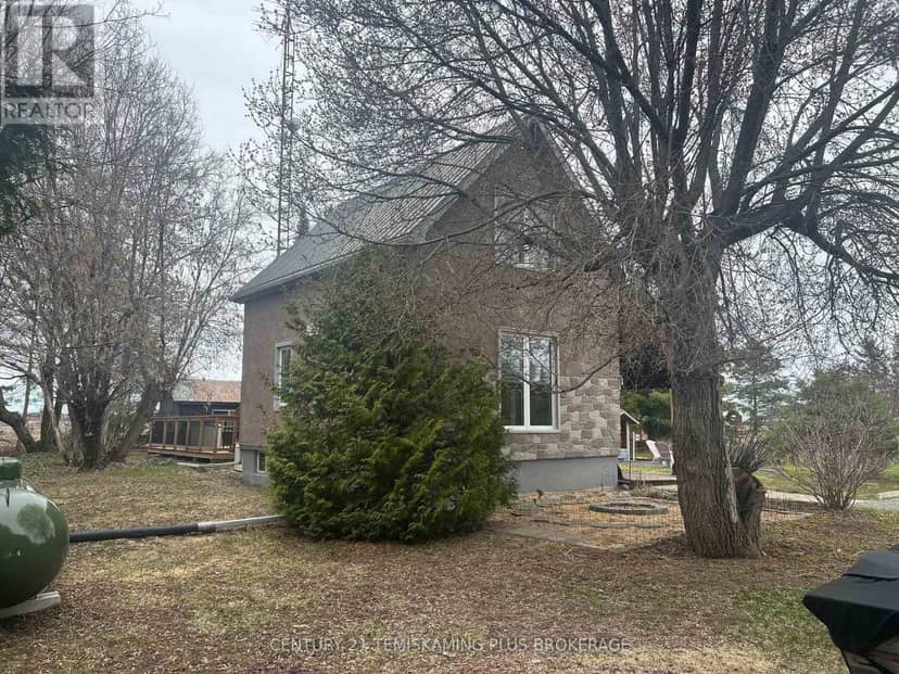 864153 Uno Park Road — photo 19 of 24