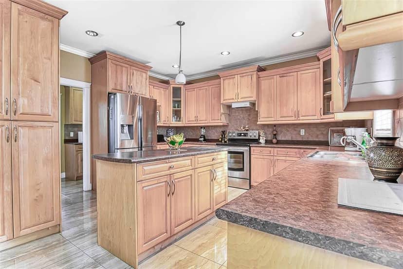 14670 76A AVENUE, Surrey, photo 6