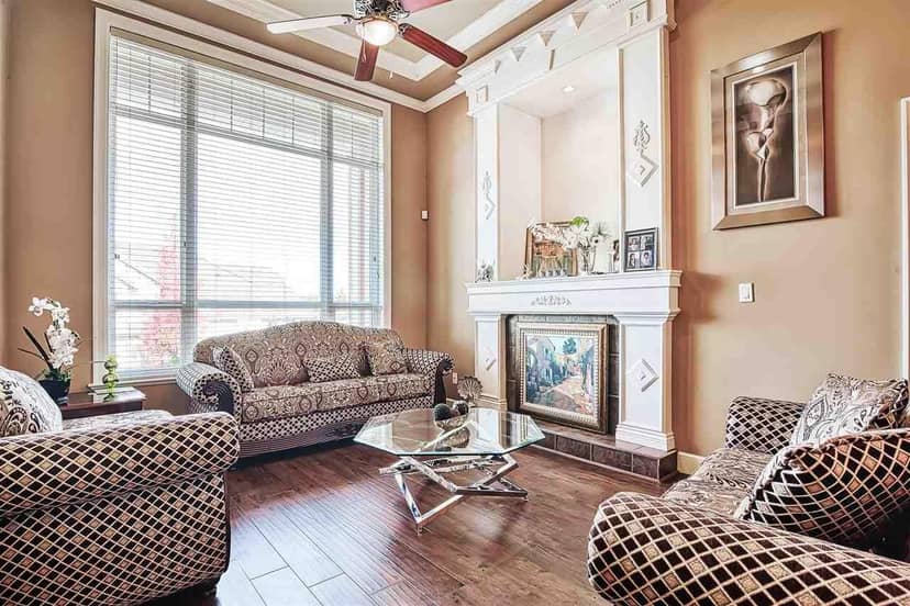 14670 76A AVENUE, Surrey, photo 3