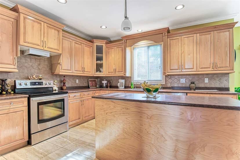 14670 76A AVENUE, Surrey, photo 5