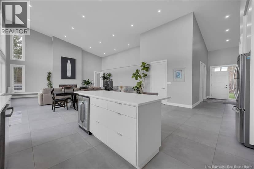 30 Waites Lane Unit# 19 — photo 9 of 40