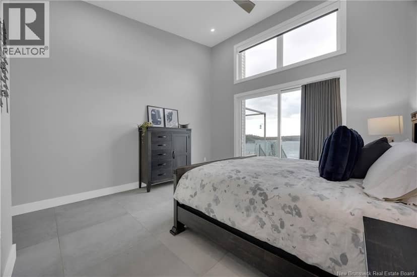 30 Waites Lane Unit# 19 — photo 20 of 40