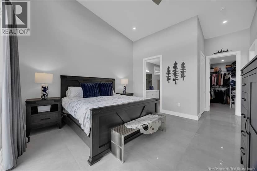 30 Waites Lane Unit# 19 — photo 18 of 40