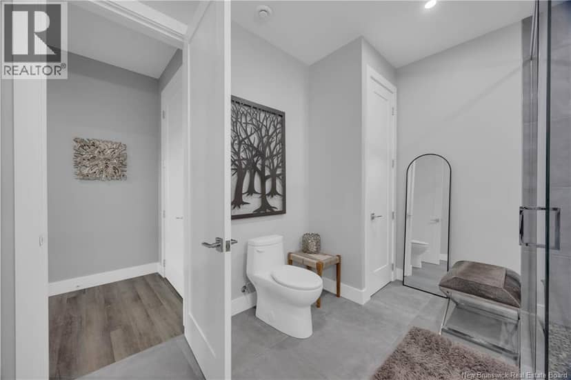 30 Waites Lane Unit# 19 — photo 40 of 40