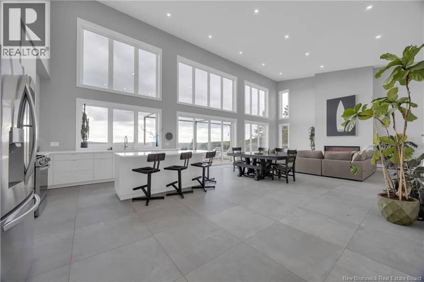 30 Waites Lane Unit# 19 — photo 3 of 40