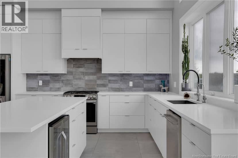 30 Waites Lane Unit# 19 — photo 8 of 40