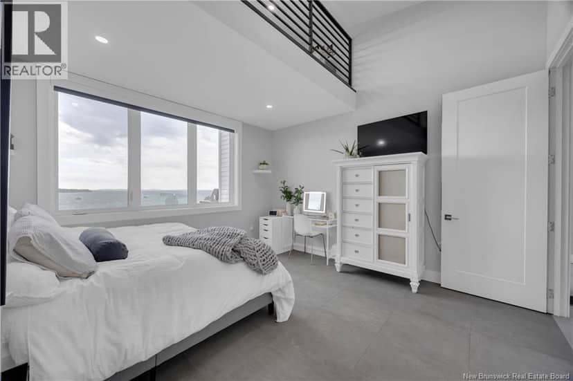 30 Waites Lane Unit# 19 — photo 28 of 40