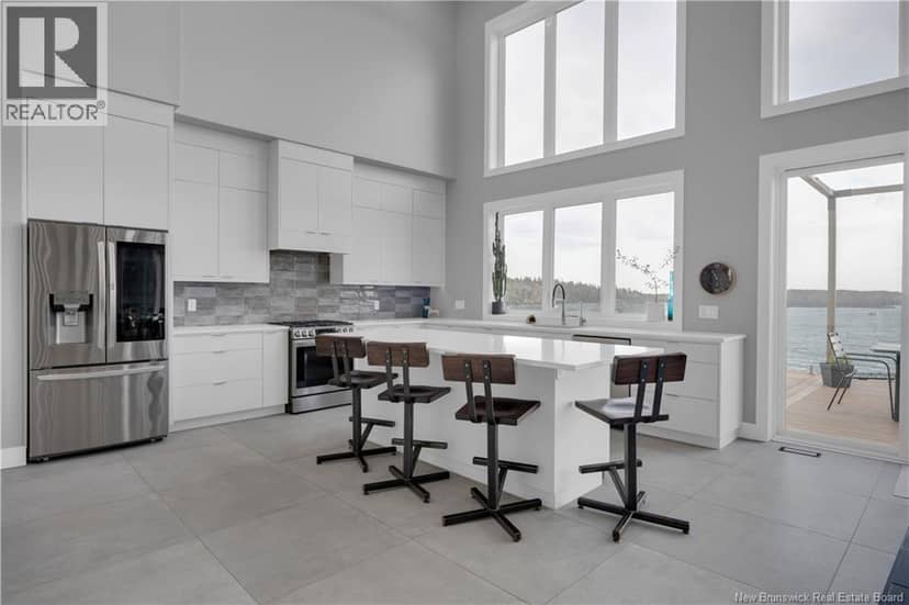30 Waites Lane Unit# 19 — photo 6 of 40