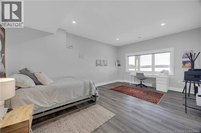 30 Waites Lane Unit# 19 — photo 38 of 40