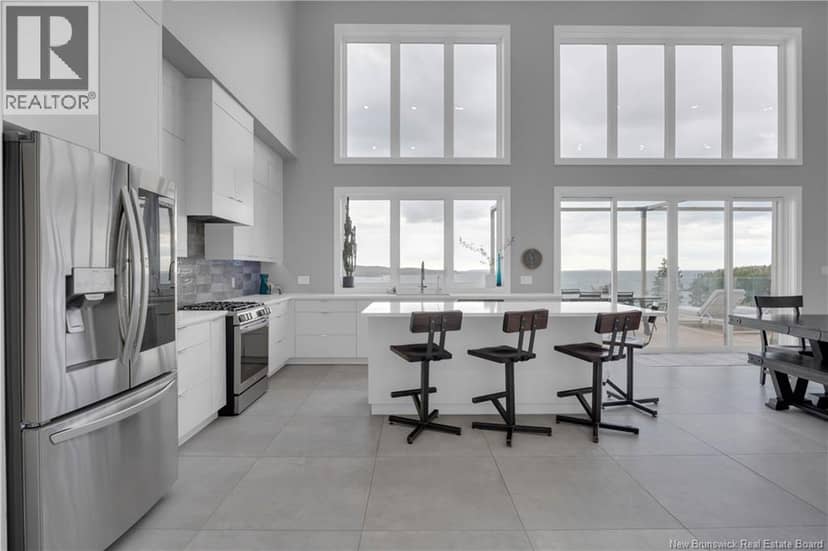 30 Waites Lane Unit# 19 — photo 4 of 40